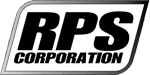 RPS-Shop | About Us