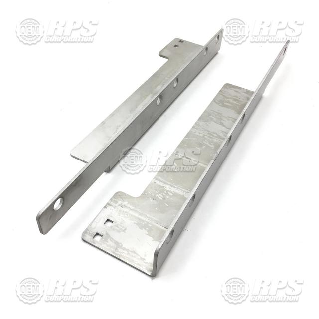 undefined - undefined