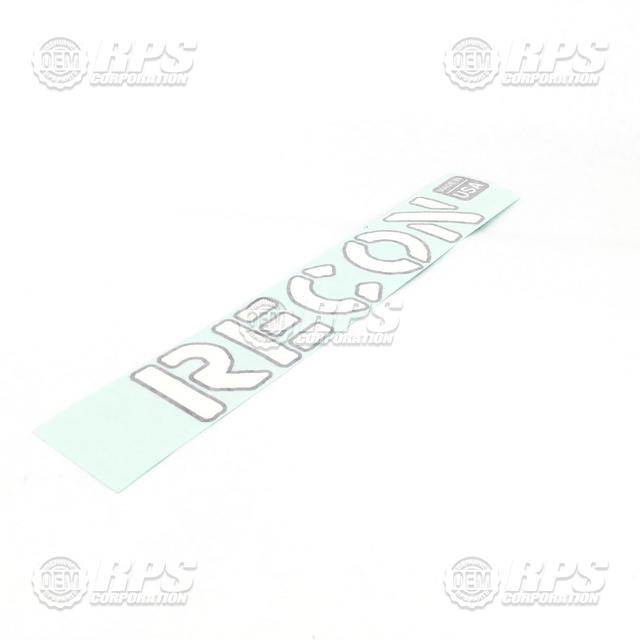 undefined - undefined
