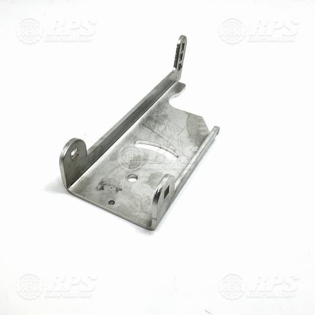 150-7142 - Plate, Squeegee Swing 