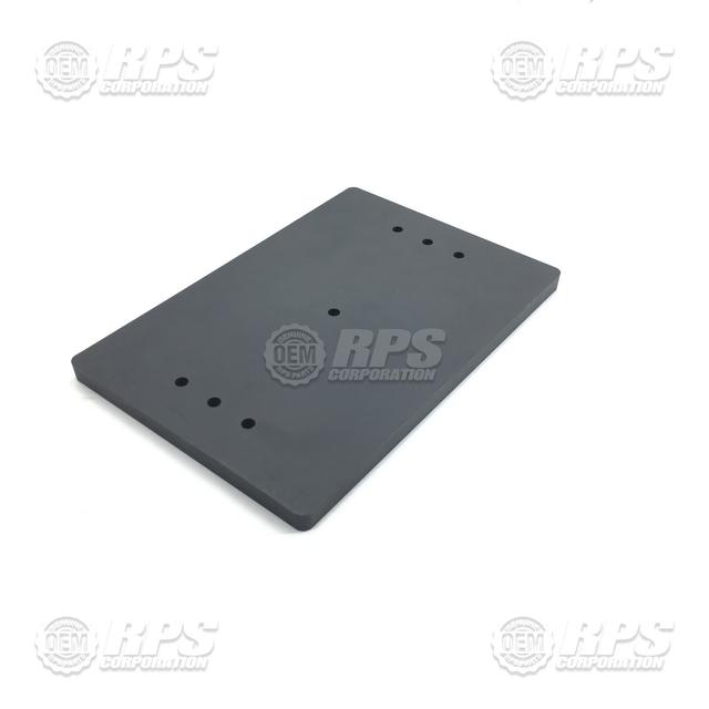 undefined - undefined