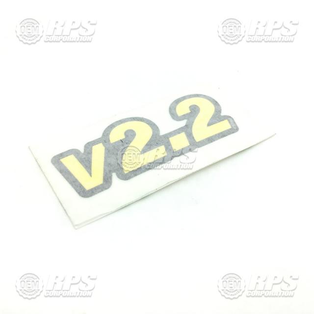 undefined - undefined