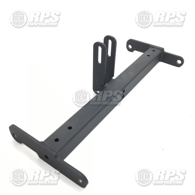 undefined - undefined