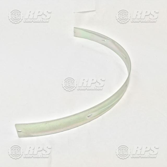 undefined - undefined