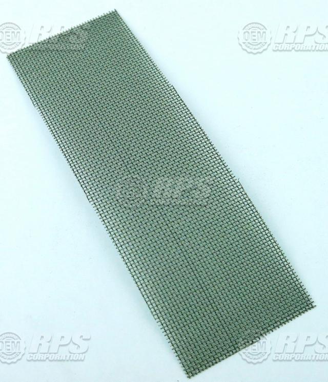 undefined - undefined