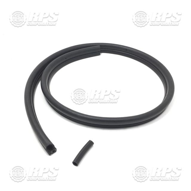 undefined - undefined