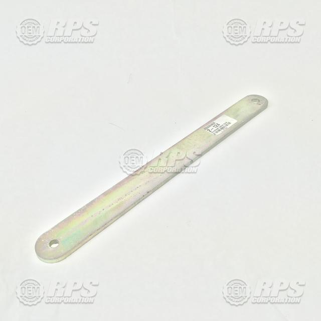 undefined - undefined