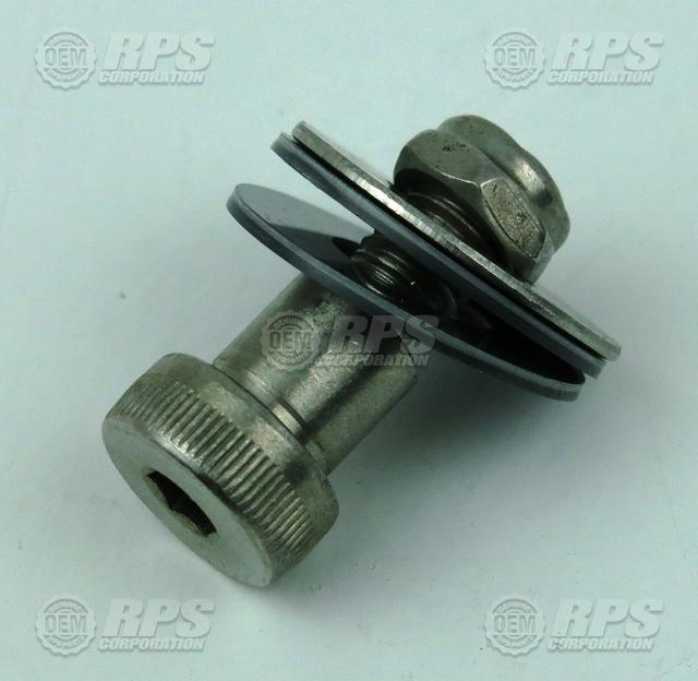 undefined - undefined