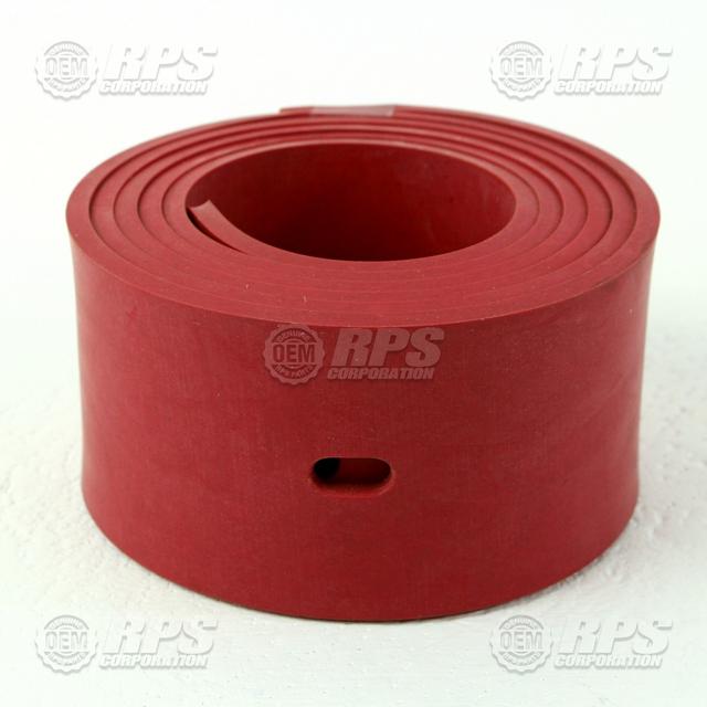 undefined - undefined