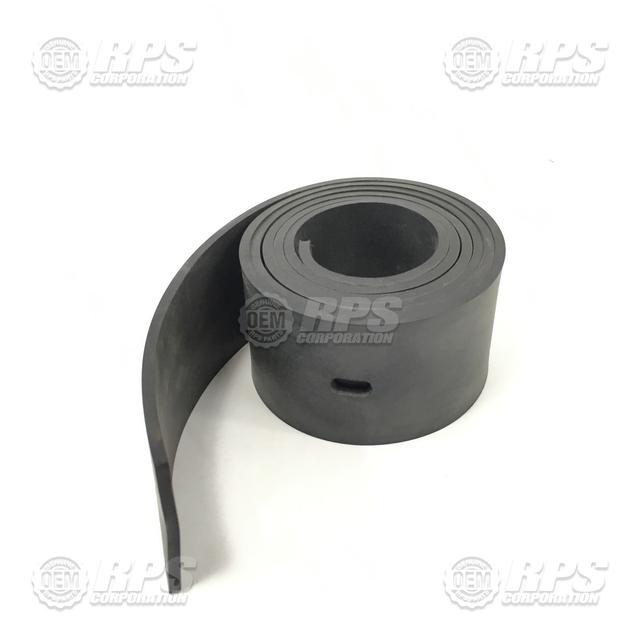 undefined - undefined