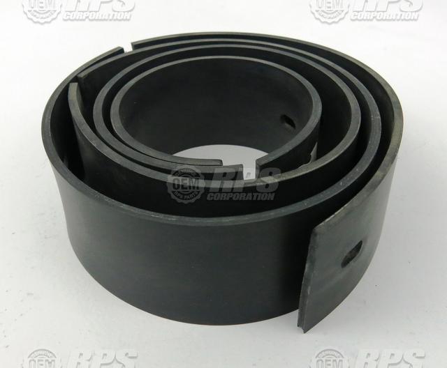 undefined - undefined