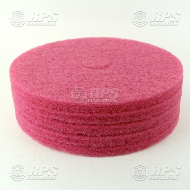 undefined - undefined