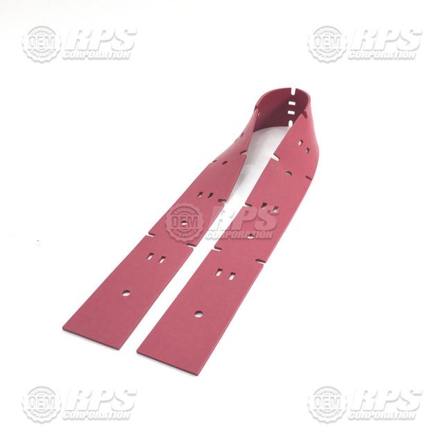 undefined - undefined