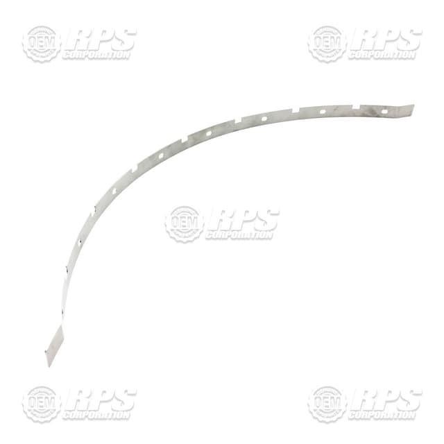 20-9167 - Squeegee Band, Front, 20 