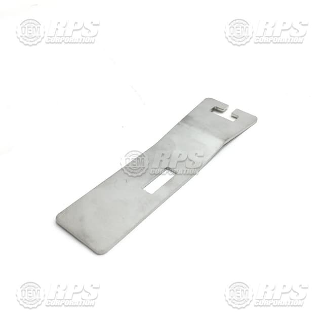 20-9169 - Squeegee Band, Locking, 20 