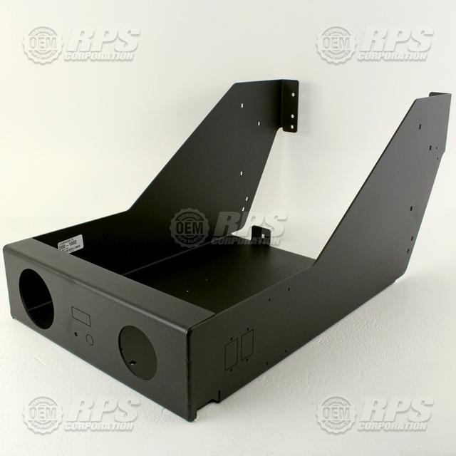 undefined - undefined