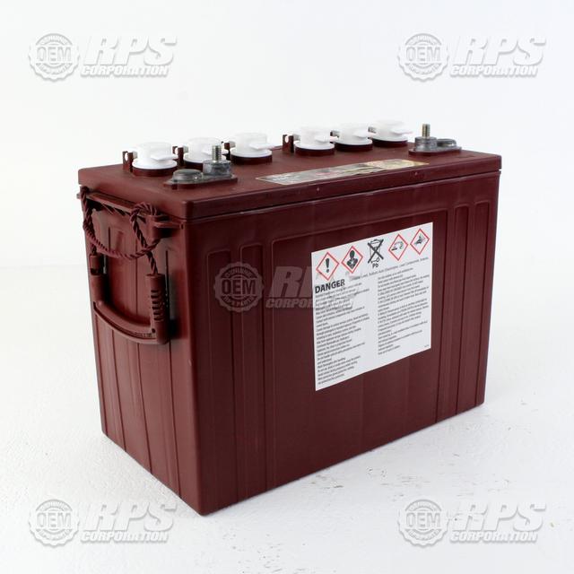 undefined - undefined