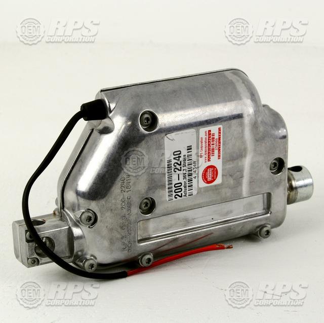 undefined - undefined