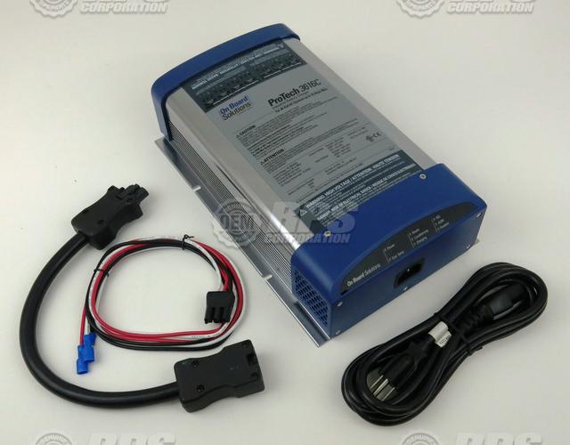 undefined - undefined