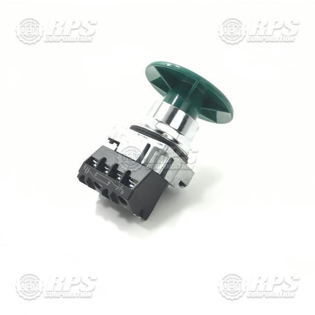 undefined - undefined