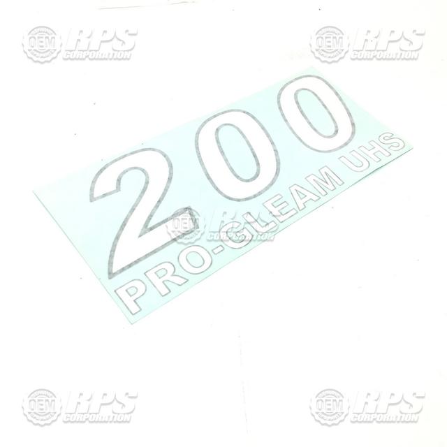 undefined - undefined