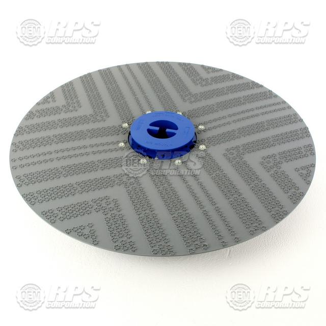 undefined - undefined