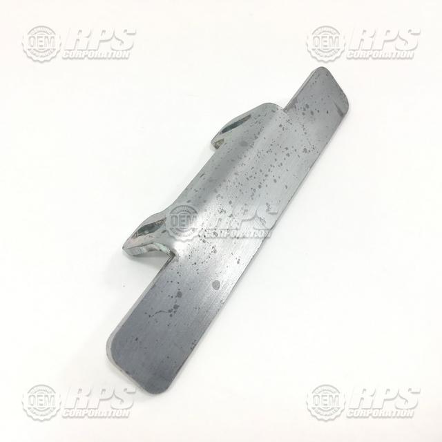 undefined - undefined