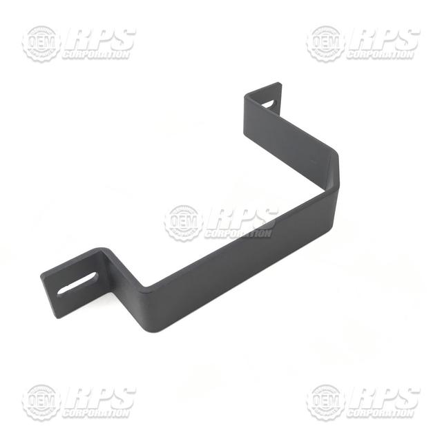 undefined - undefined