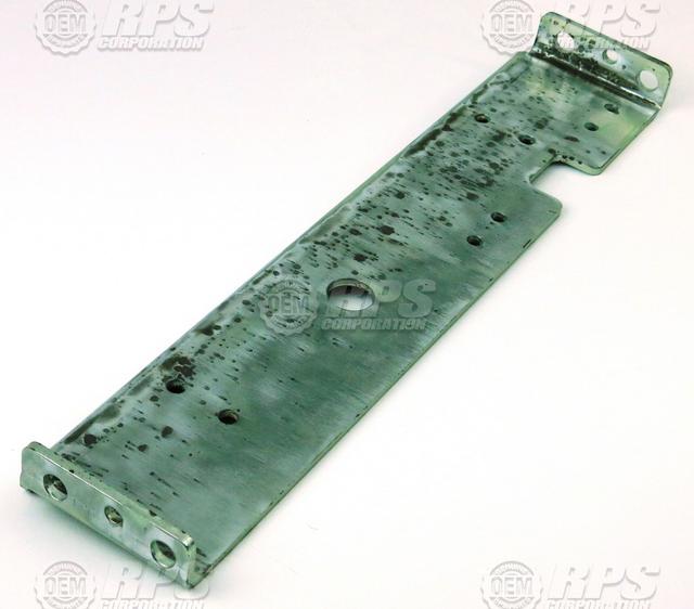 undefined - undefined