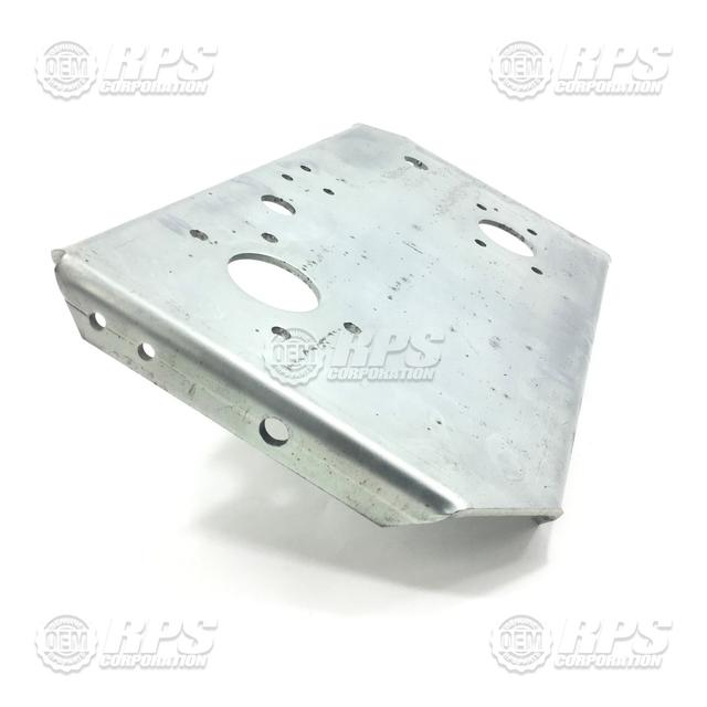 undefined - undefined