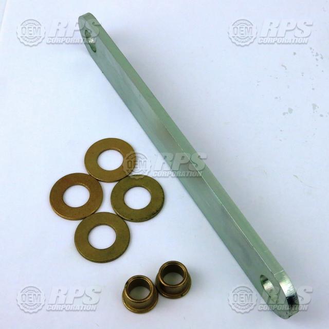 undefined - undefined