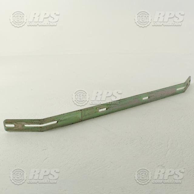 undefined - undefined