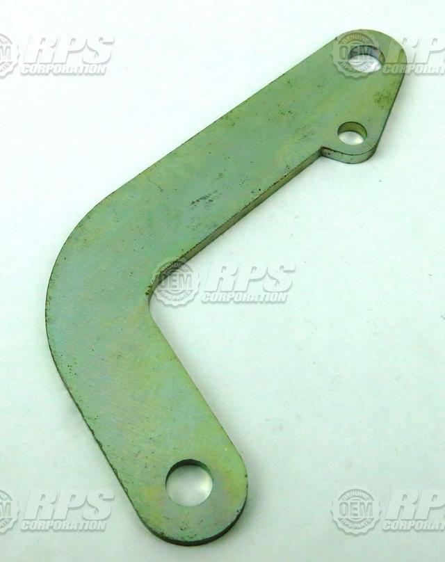 undefined - undefined