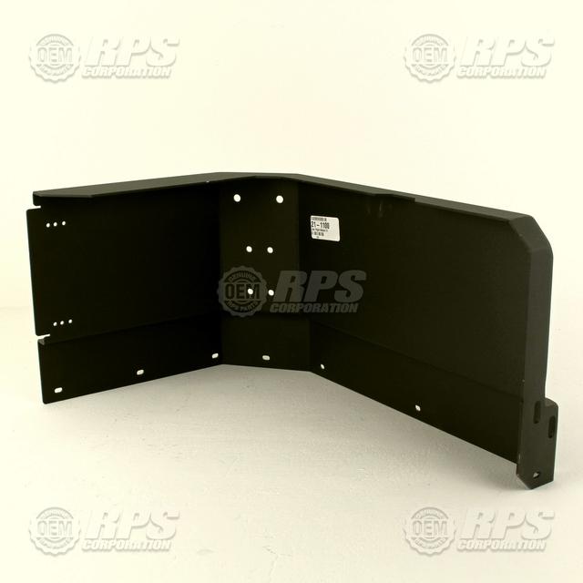 undefined - undefined