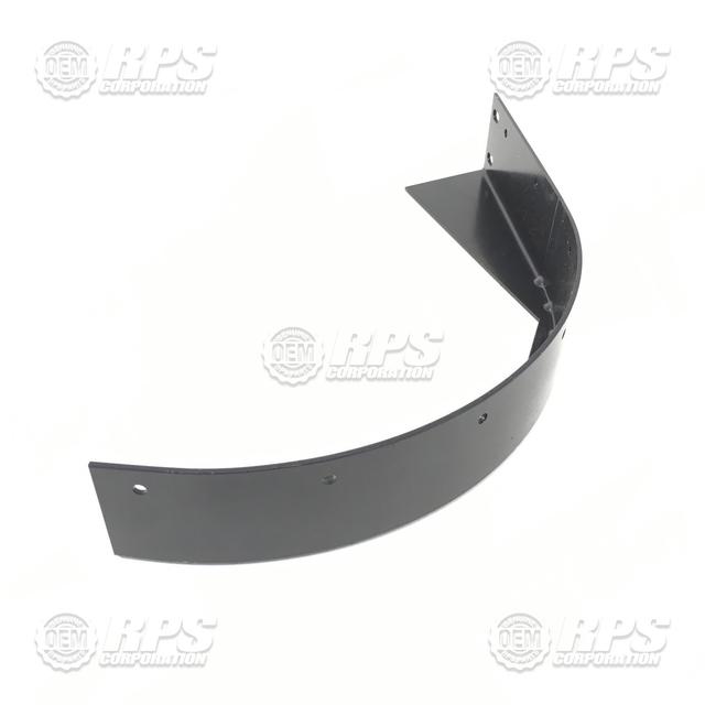 undefined - undefined