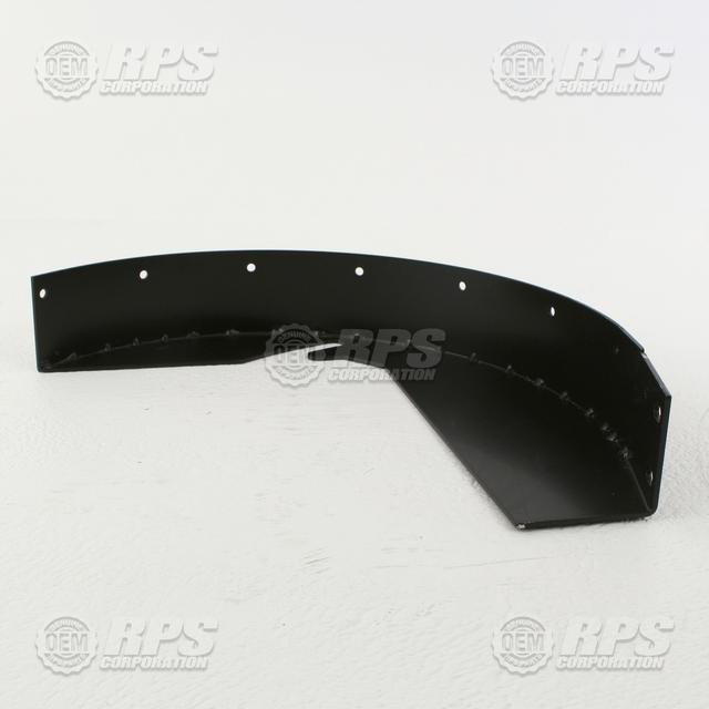 undefined - undefined