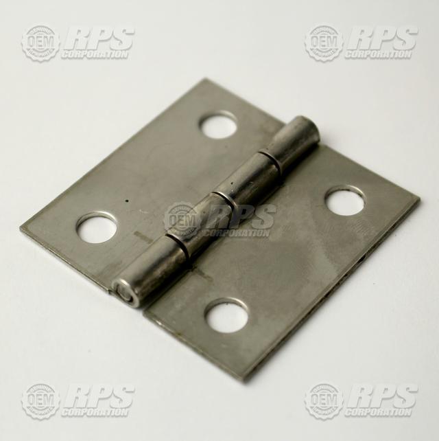 undefined - undefined