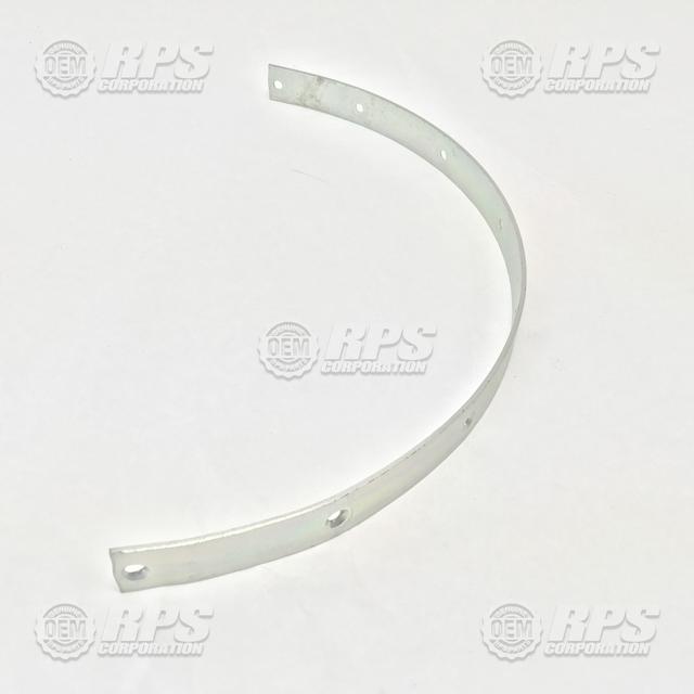 undefined - undefined