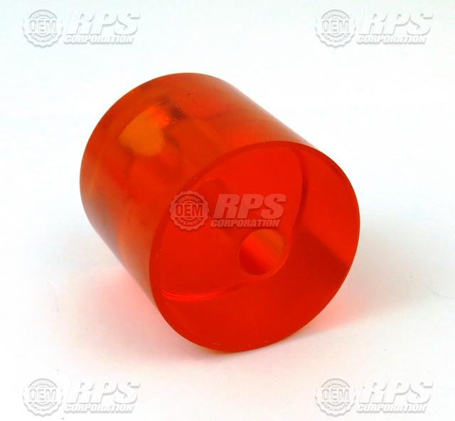 undefined - undefined