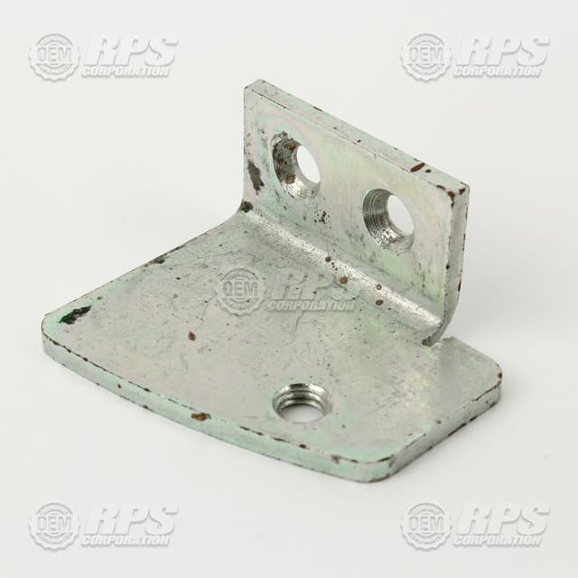 21-1130 - Shroud Mount Right 