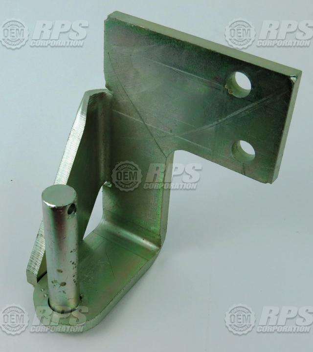 undefined - undefined