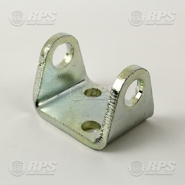 21-1150 - Hinge Female Right 