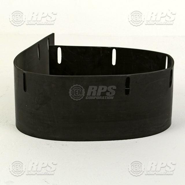 undefined - undefined