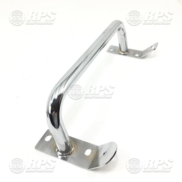 undefined - undefined