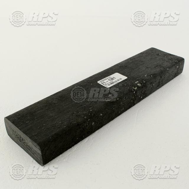 undefined - undefined