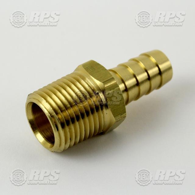 undefined - undefined