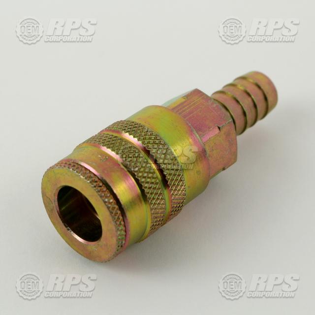 undefined - undefined