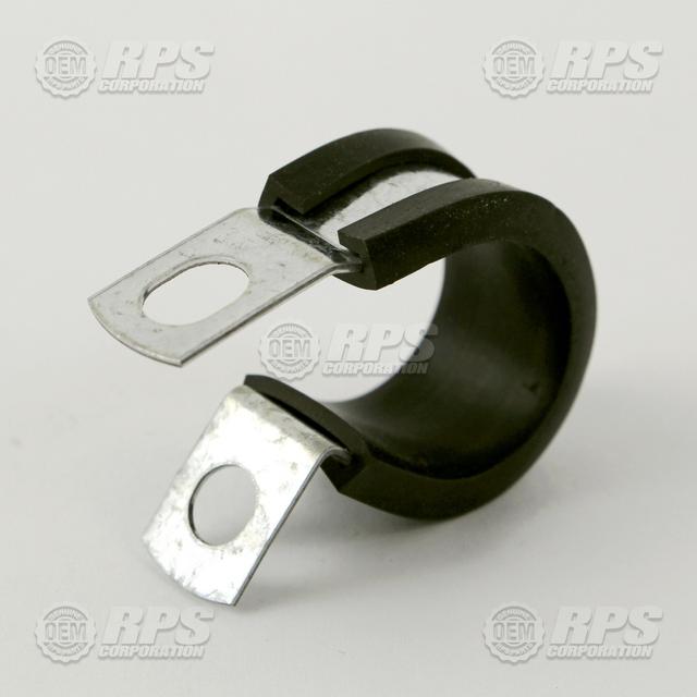 undefined - undefined