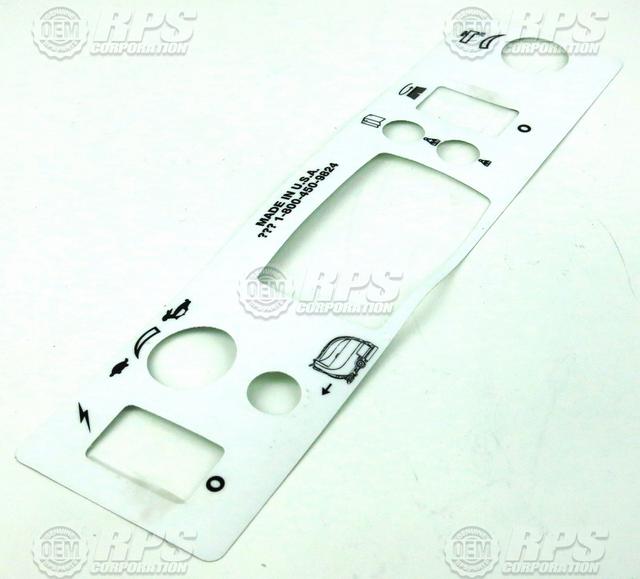 undefined - undefined