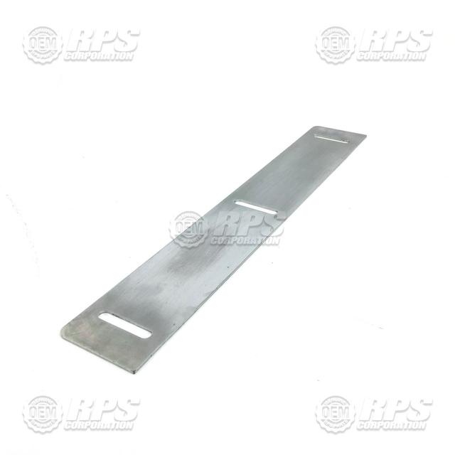 undefined - undefined